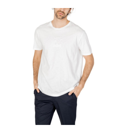 Armani Exchange T-shirts...