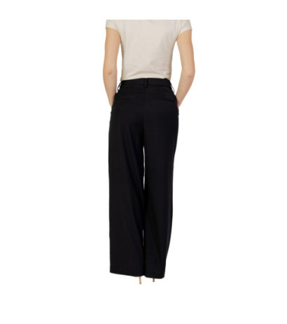 Only Trousers 15314871 Black