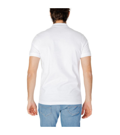 Boss Polo T-shirts 50507803 White