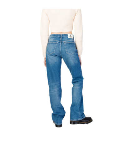 Calvin Klein Jeans Jeans J20J222454 Blue