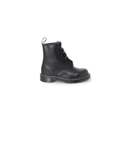 Dr  Martens Boots 24758001...