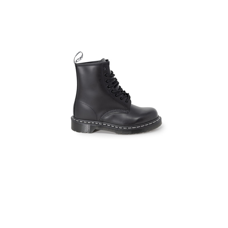 Dr  Martens Boots 24758001 Black