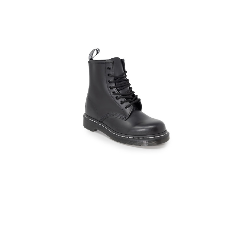 Dr  Martens Boots 24758001 Black