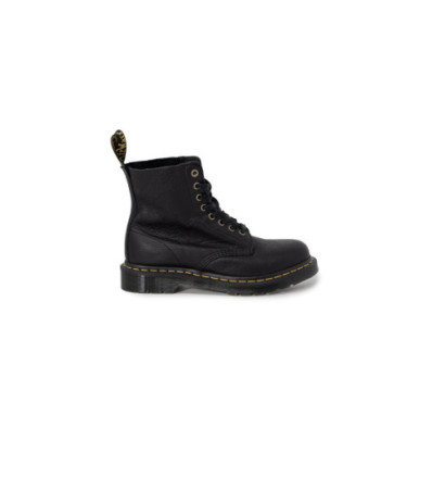 Dr  Martens Boots 24993001...