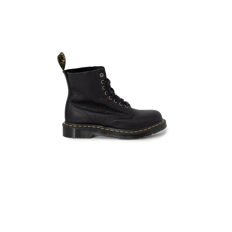 Dr  Martens Boots 24993001 Black