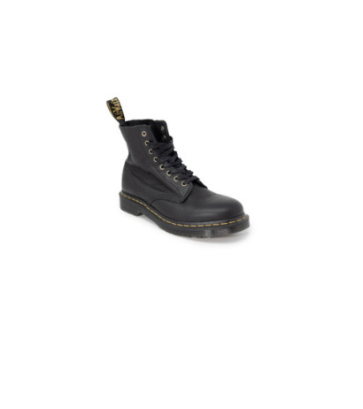 Dr  Martens Boots 24993001 Black