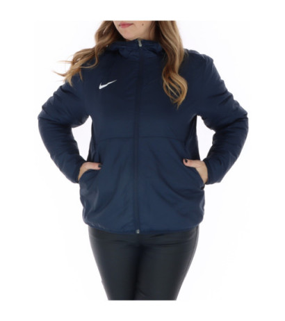 Nike Jacket DC8039 Blue