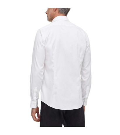 Calvin Klein Shirts K10K112299 White