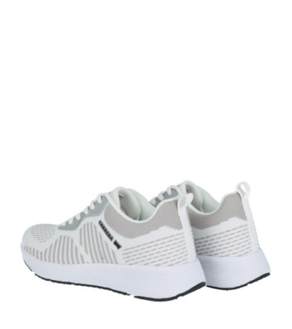 Carrera Sneakers CAM31200F White