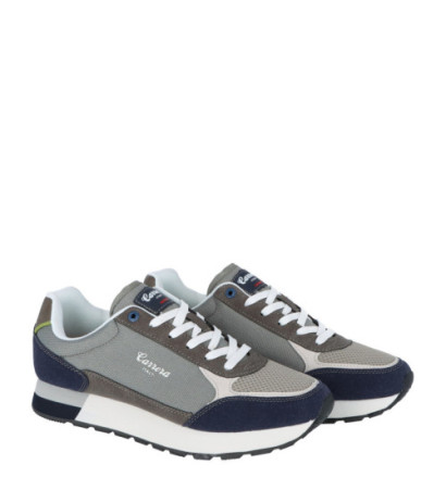 Carrera Sneakers CAM12106M...