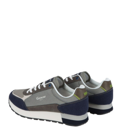 Carrera Sneakers CAM12106M Grey