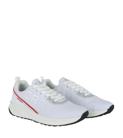 Carrera Sneakers CAM41102M...