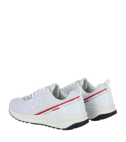 Carrera Sneakers CAM41102M White