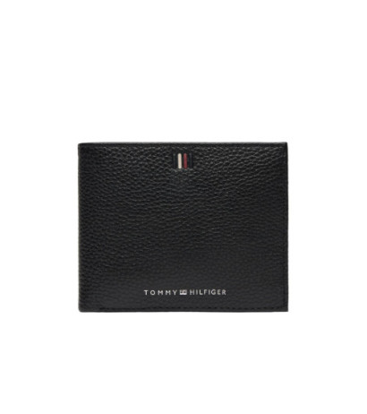 Tommy Hilfiger Wallet...