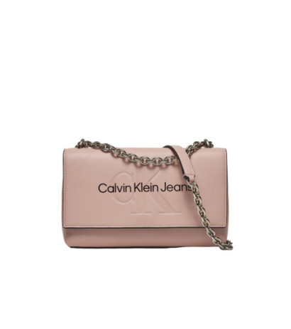 Calvin Klein Jeans Bag...