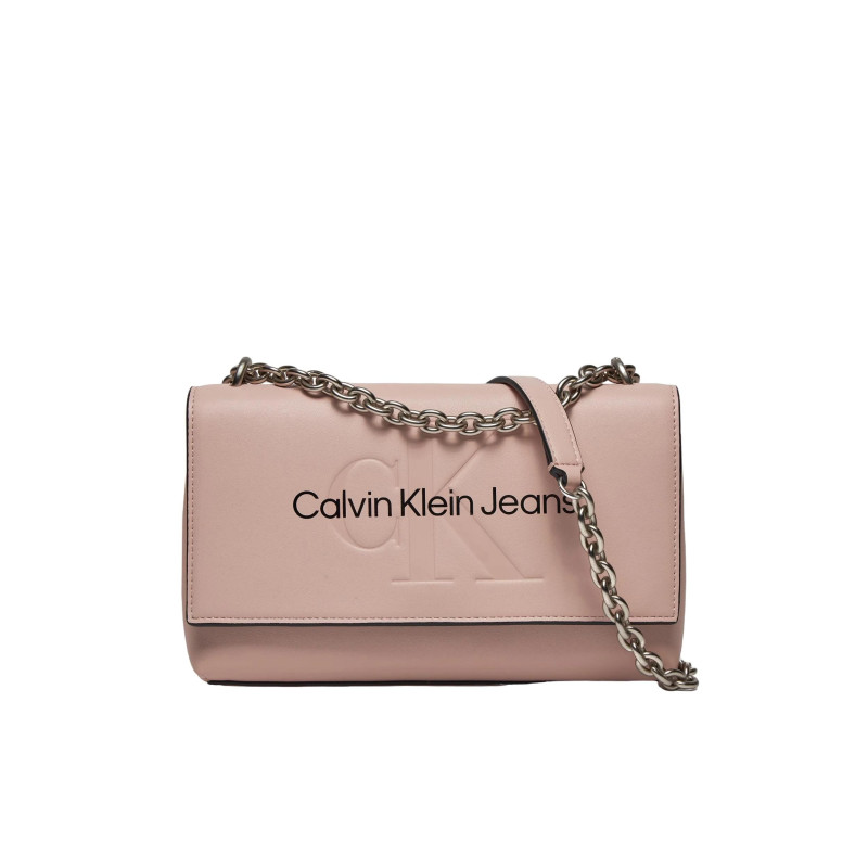 Calvin Klein Jeans Bag K60K611866 Pink