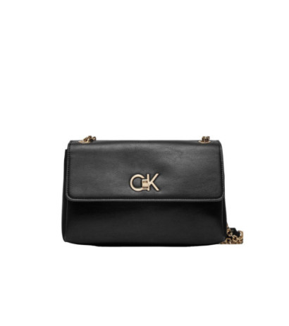 Calvin Klein Bag K60K611084...