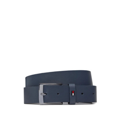 Tommy Hilfiger Belt...