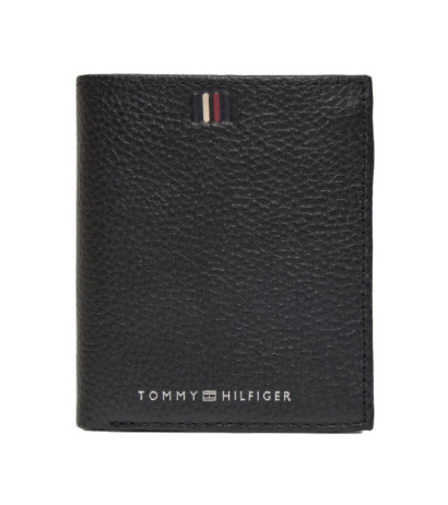 Tommy Hilfiger Wallet...