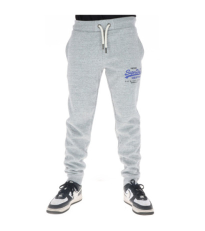 Superdry Trousers M7011096A...