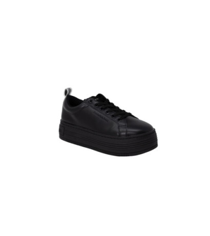 Calvin Klein Jeans Sneakers YW0YW01309 Black