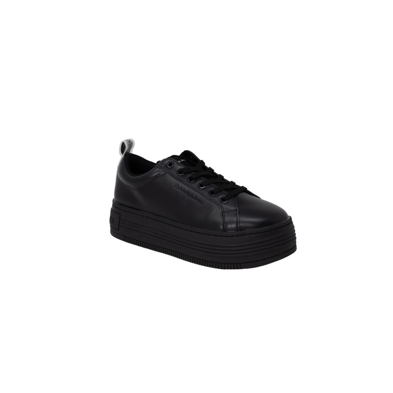 Calvin Klein Jeans Sneakers YW0YW01309 Black