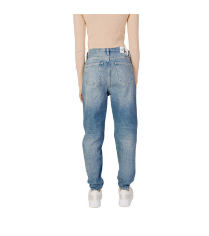 Calvin Klein Jeans Jeans J20J222148 Blue