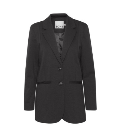 Ichi Blazer 20118123 Black