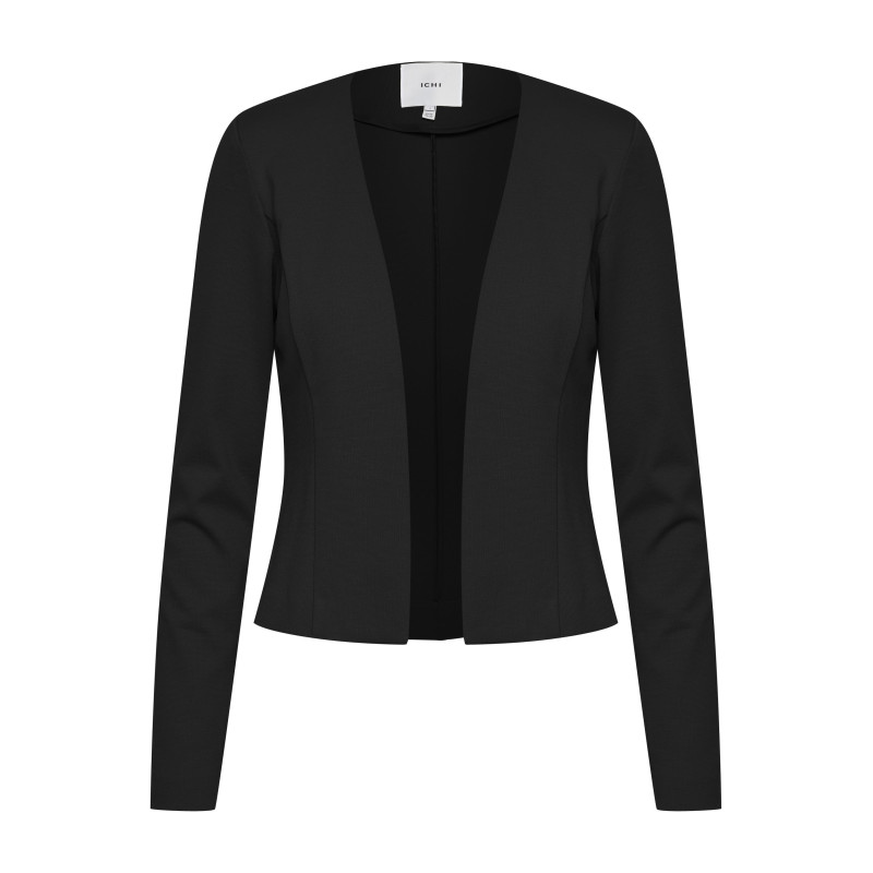 Ichi Blazer 20112547 Black