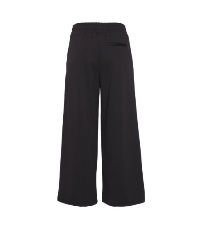 Ichi Trousers 20116301 Black