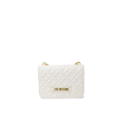 Love Moschino Bag...