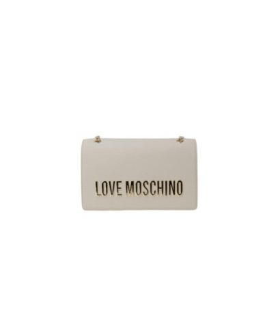 Love Moschino Bag...