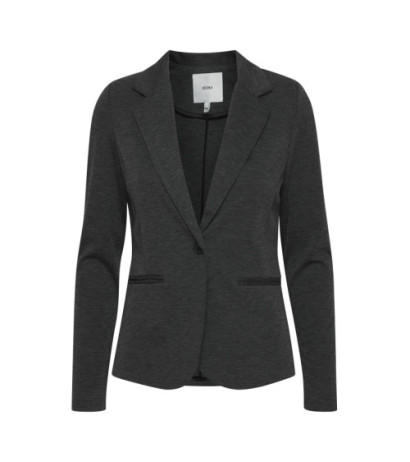 Ichi Blazer 20101801 Grey