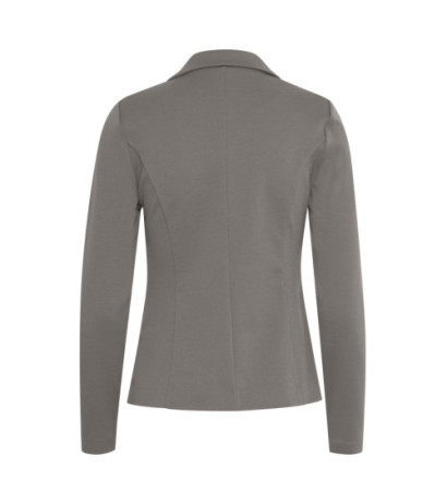 Ichi Blazer 20101801 Grey