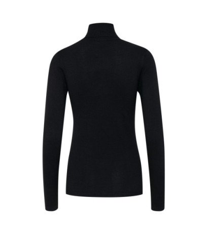 Ichi Knitwear 103646 Black