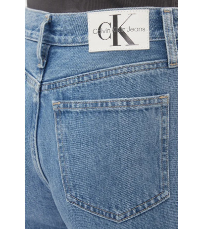 Calvin Klein Jeans Jeans J20J222138 Blue