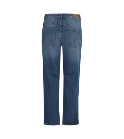 Ichi Jeans 20110967 Blue