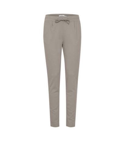 Ichi Trousers 20105036 Beige