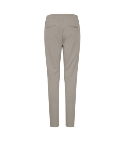 Ichi Trousers 20105036 Beige