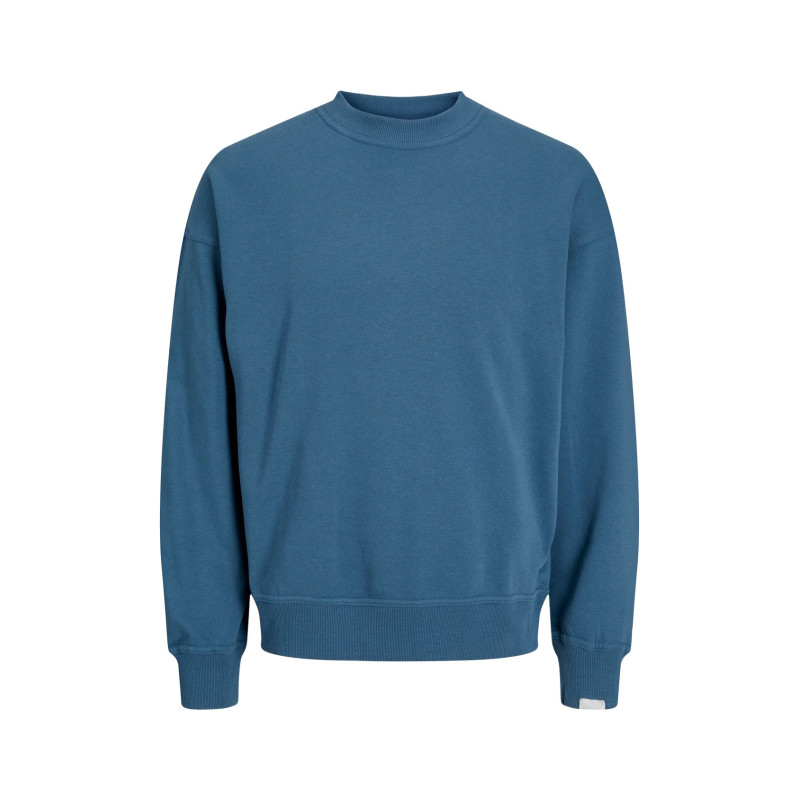 Jack & Jones Sweatshirt 12251330 Blue