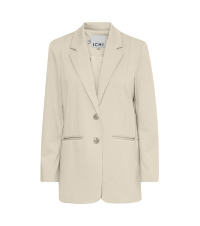 Ichi Blazer 20118123 Beige