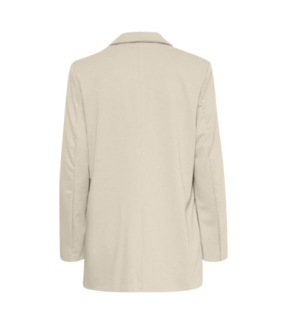 Ichi Blazer 20118123 Beige