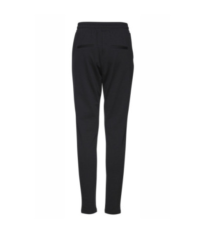 Ichi Trousers 20105036 Black