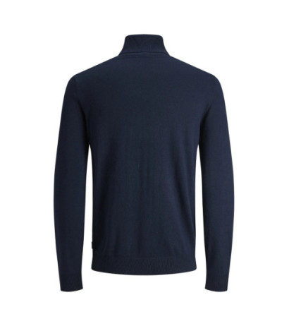 Jack & Jones Knitwear 12157417 Blue