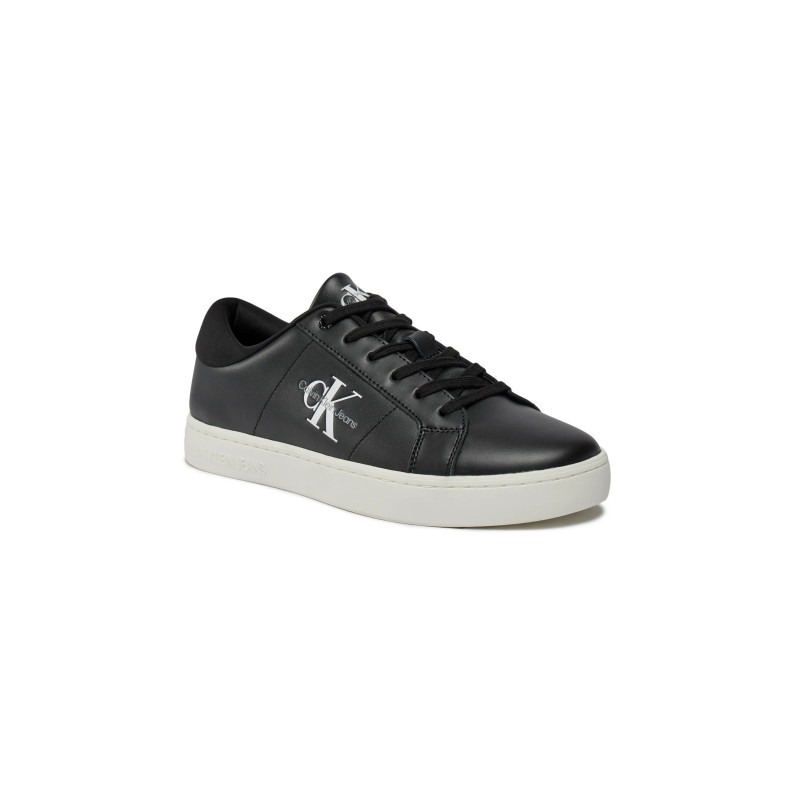 Calvin Klein Jeans Sneakers YM0YM00864 Black