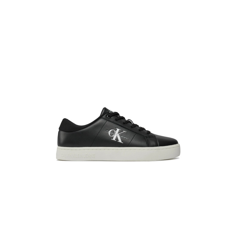 Calvin Klein Jeans Sneakers YM0YM00864 Black