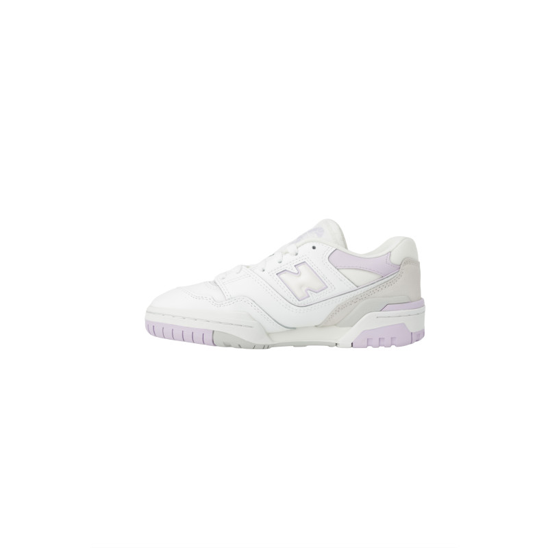 New Balance Sneakers WH7_12005900008_Bianco 