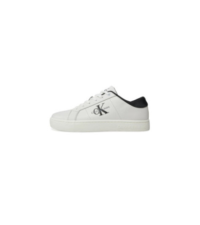 Calvin Klein Jeans Sneakers YM0YM00864 White