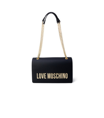 Love Moschino Bag...