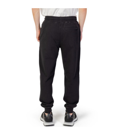 Liu Jo Trousers M223P303PANTJPRIME Black